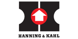 HANNING & KAHL GmbH & Co. KG