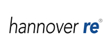 Hannover Rück SE