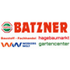 Hans Batzner GmbH