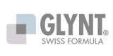 Hans Conzen Kosmetik GmbH