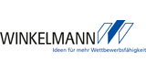 Hans E. Winkelmann GmbH