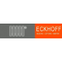 Hans Eckhoff GmbH