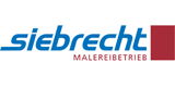 Hans-Georg Siebrecht Malereibetrieb GmbH