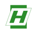 Hansa Vertrieb GmbH