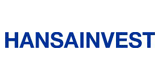 HANSAINVEST - Hanseatische Investment-GmbH