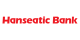 Hanseatic Bank