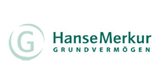 HanseMerkur Grundvermögen AG