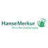 HanseMerkur Krankenversicherung AG