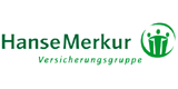 HanseMerkur Versicherungsgruppe