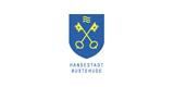 Hansestadt Buxtehude