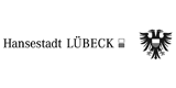 Hansestadt LÜBECK Bereich Gebäudemanagement