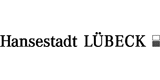 Hansestadt LÜBECK Bereich Stadtgrün und Verkehr