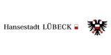 Hansestadt LÜBECK
