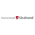 Hansestadt Stralsund
