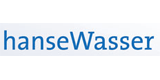 hanseWasser Bremen GmbH