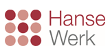 HanseWerk AG