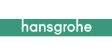 Hansgrohe SE