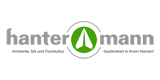 Hantermann - Tischkultur aus Leidenschaft GmbH & Co. KG