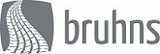 Harald Bruhns GmbH
