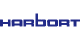 Harbort GmbH & Co. KG