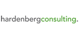 Hardenberg Consulting GmbH