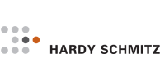 Hardy Schmitz GmbH