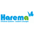 Harema GmbH Reinigungsmarkt