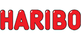 HARIBO Deutschland