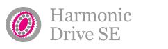 Harmonic Drive SE