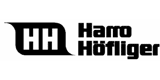 Harro Höfliger Verpackungsmaschinen GmbH