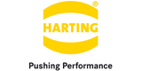 HARTING Applied Technologies GmbH