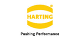 Harting Electronics GmbH
