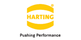 HARTING Logistics GmbH & Co. KG