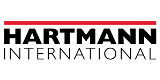 Hartmann International GmbH & Co. KG