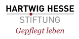 Hartwig-Hesse-Stiftung
