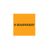 Harvard Dental International GmbH
