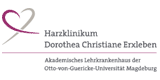 Harzklinikum Dorothea Christiane Erxleben GmbH