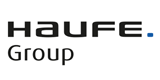 Haufe Group