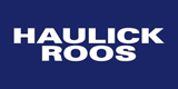 Haulick + Roos GmbH