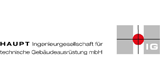 HAUPT Ingenieurgesellschaft für technische Gebäudeausrüstung mbH