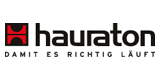 HAURATON GmbH & Co. KG