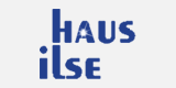 Haus Ilse Privates Alten- und Pflegeheim Inh. Julia Garber