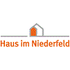 Haus im Niederfeld