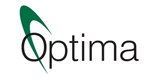 Hausverwaltung Optima GmbH