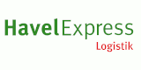 HavelExpress GmbH