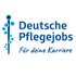 Havelland Kliniken Unternehmensgruppe