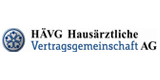 HÄVG Hausärztliche Vertragsgemeinschaft AG