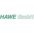 HaWe GmbH