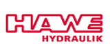 HAWE Hydraulik SE