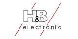 /H&B/ Electronic GmbH &  Co. KG